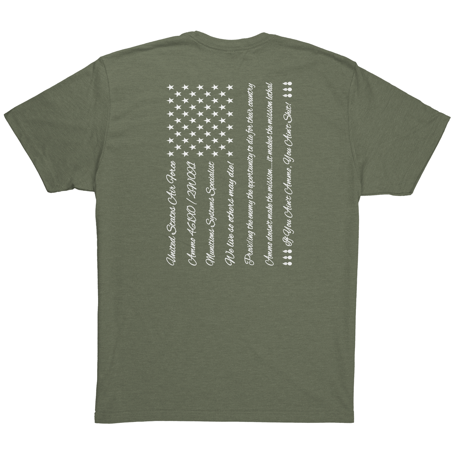 USAF_AMMO_Vertical_American_Flag_Made_Fr_Military_Green_Back_Mockup.png