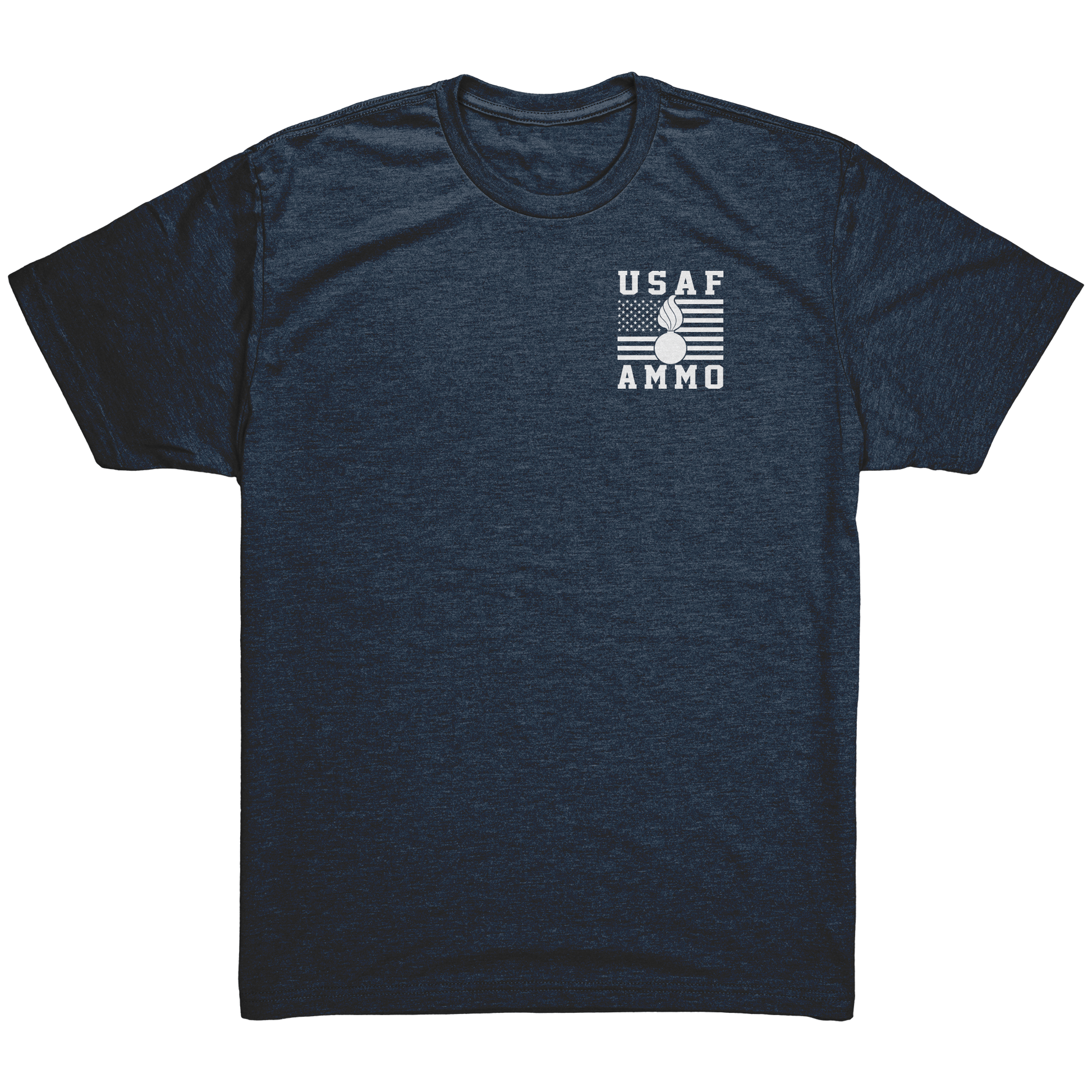 USAF_AMMO_Vertical_American_Flag_Made_Fr_Vintage_Navy_Mockup.png