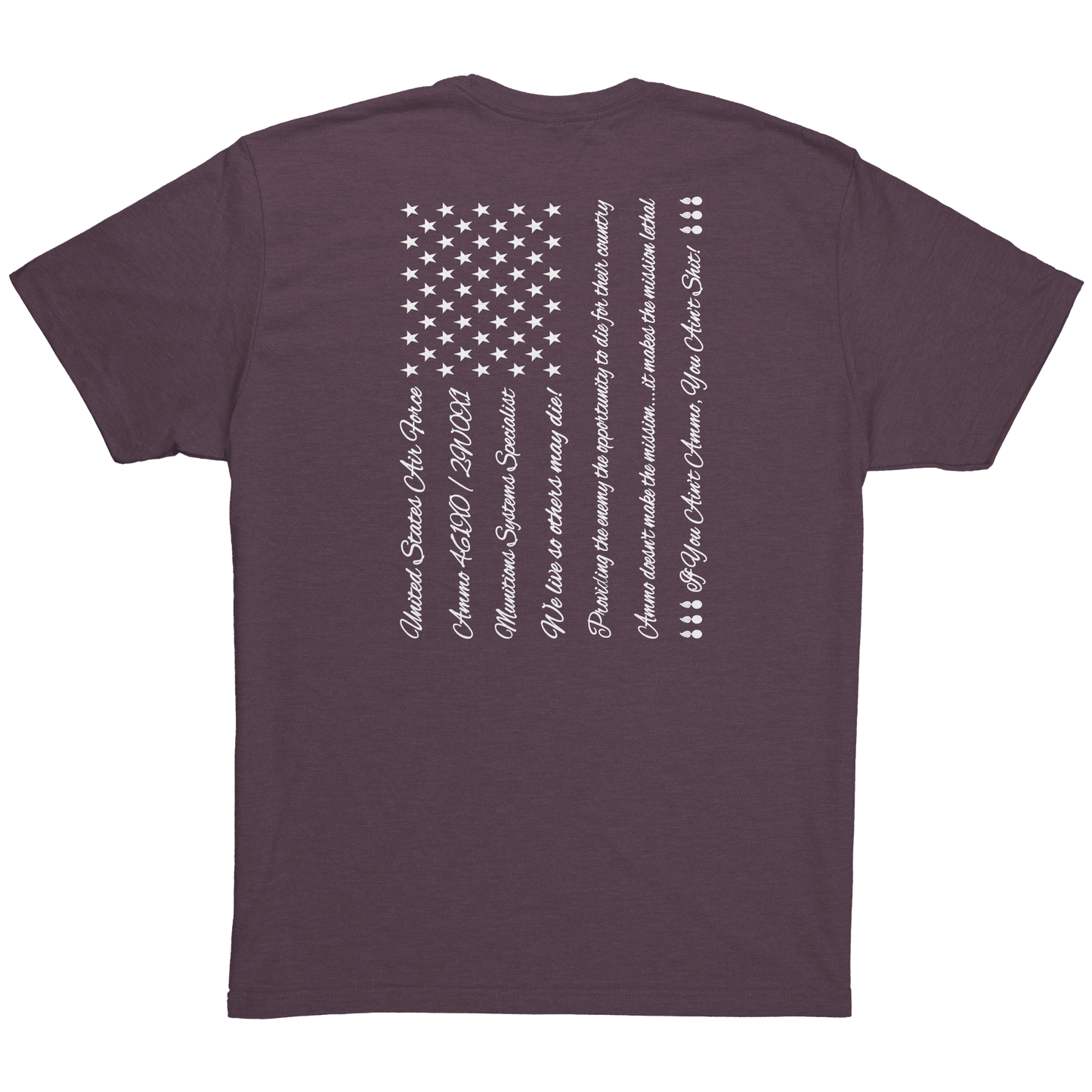 USAF_AMMO_Vertical_American_Flag_Made_Fr_Vintage_Purple_Back_Mockup.png