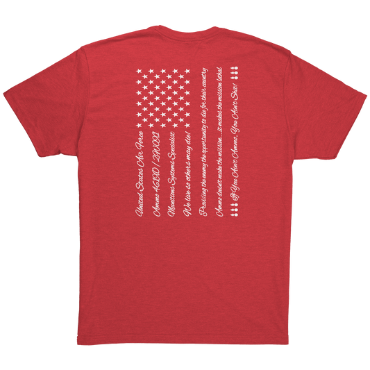 USAF_AMMO_Vertical_American_Flag_Made_Fr_Vintage_Red_Back_Mockup.png