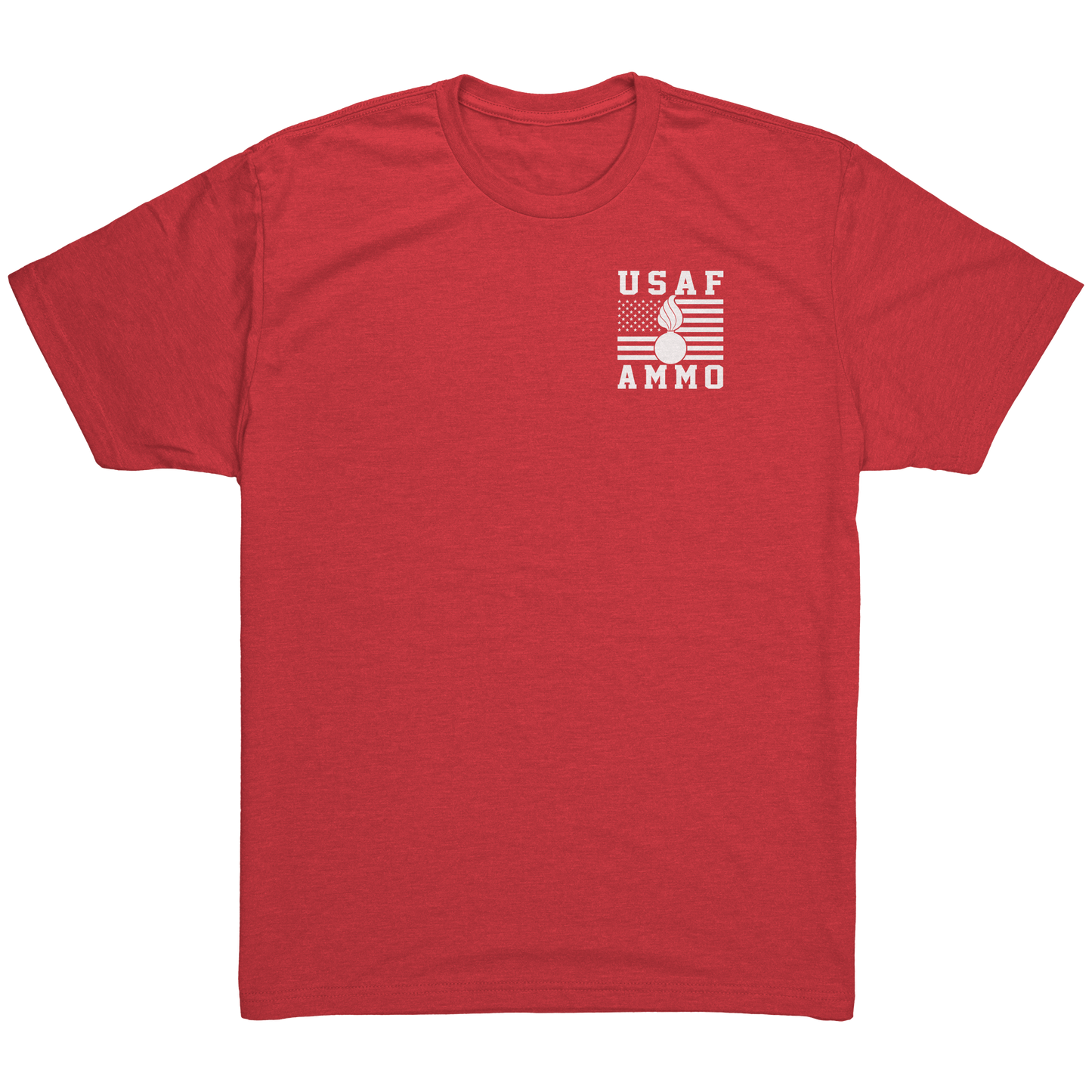 USAF_AMMO_Vertical_American_Flag_Made_Fr_Vintage_Red_Mockup.png