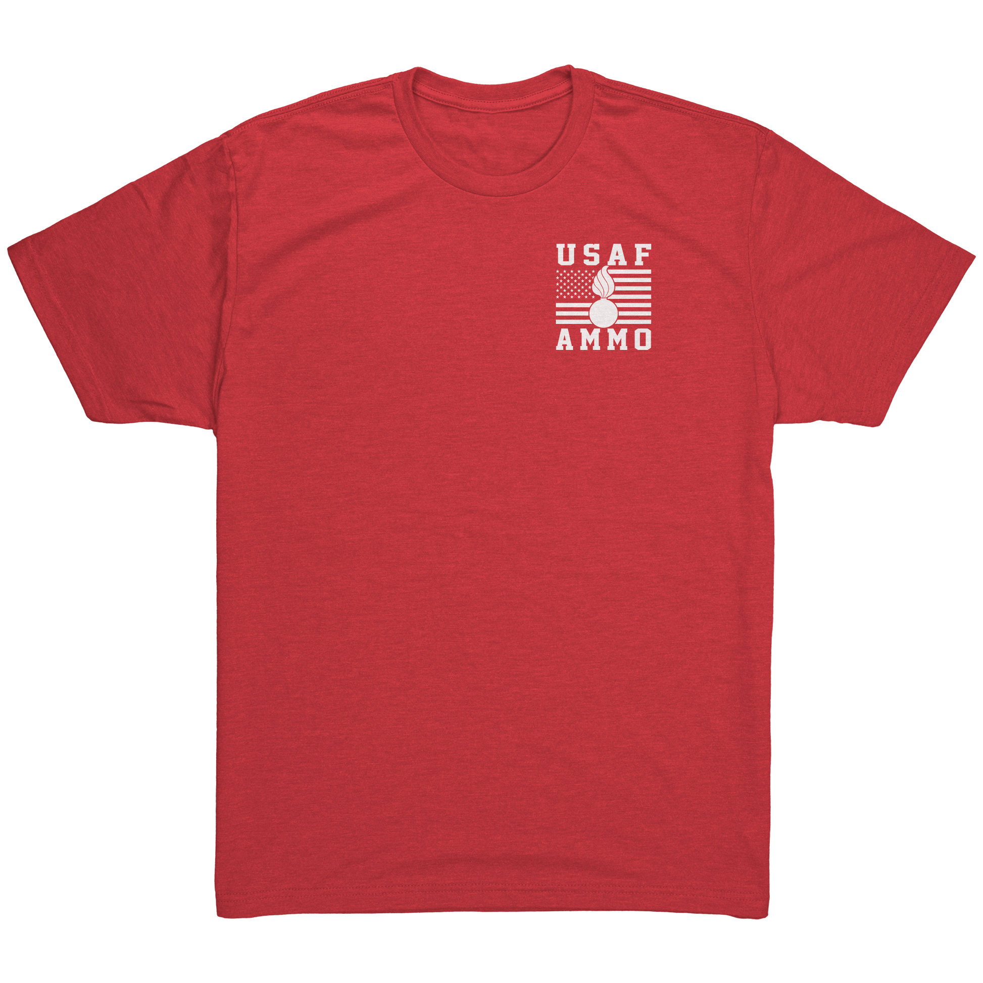 USAF_AMMO_Vertical_American_Flag_Made_Fr_Vintage_Red_Mockup.png