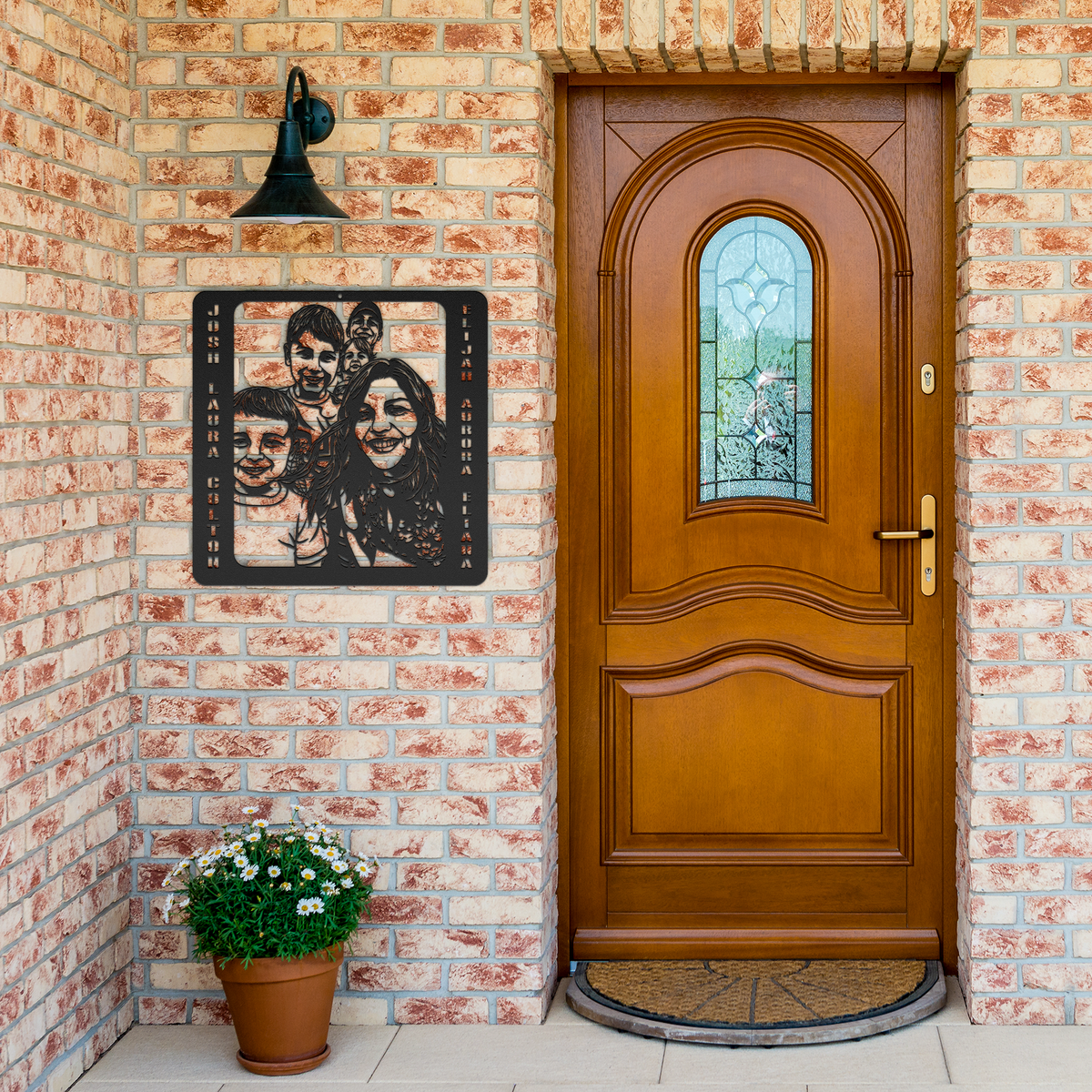 Whole_Family_-_Minus_Eliana_Custom_Metal_Black_Brick_Entrance_Mockup.png_15644370