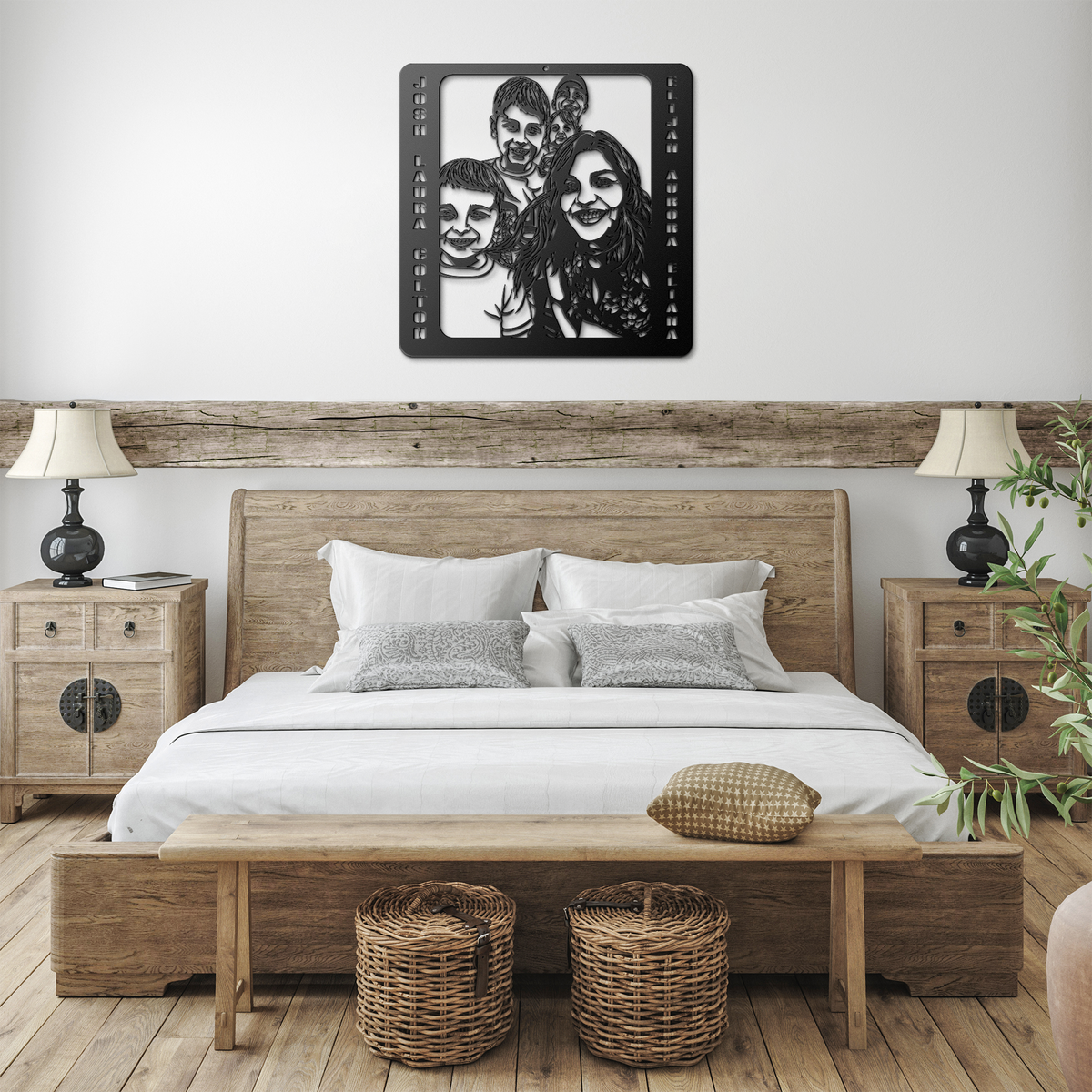 Whole_Family_-_Minus_Eliana_Custom_Metal_Black_Farmhouse_Bedroom_Mockup.png_15644371