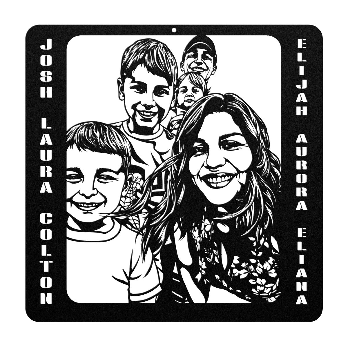 Whole_Family_-_Minus_Eliana_Custom_Metal_Black_Transparent_Mockup.png_15644369
