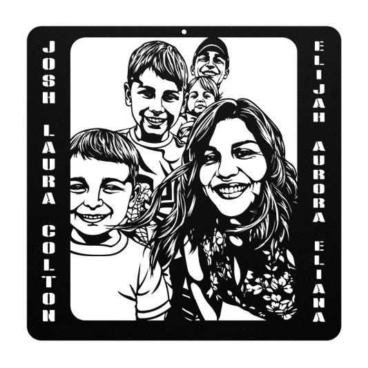 Whole_Family_-_Minus_Eliana_Custom_Metal_Black_Transparent_Mockup.png_15644369