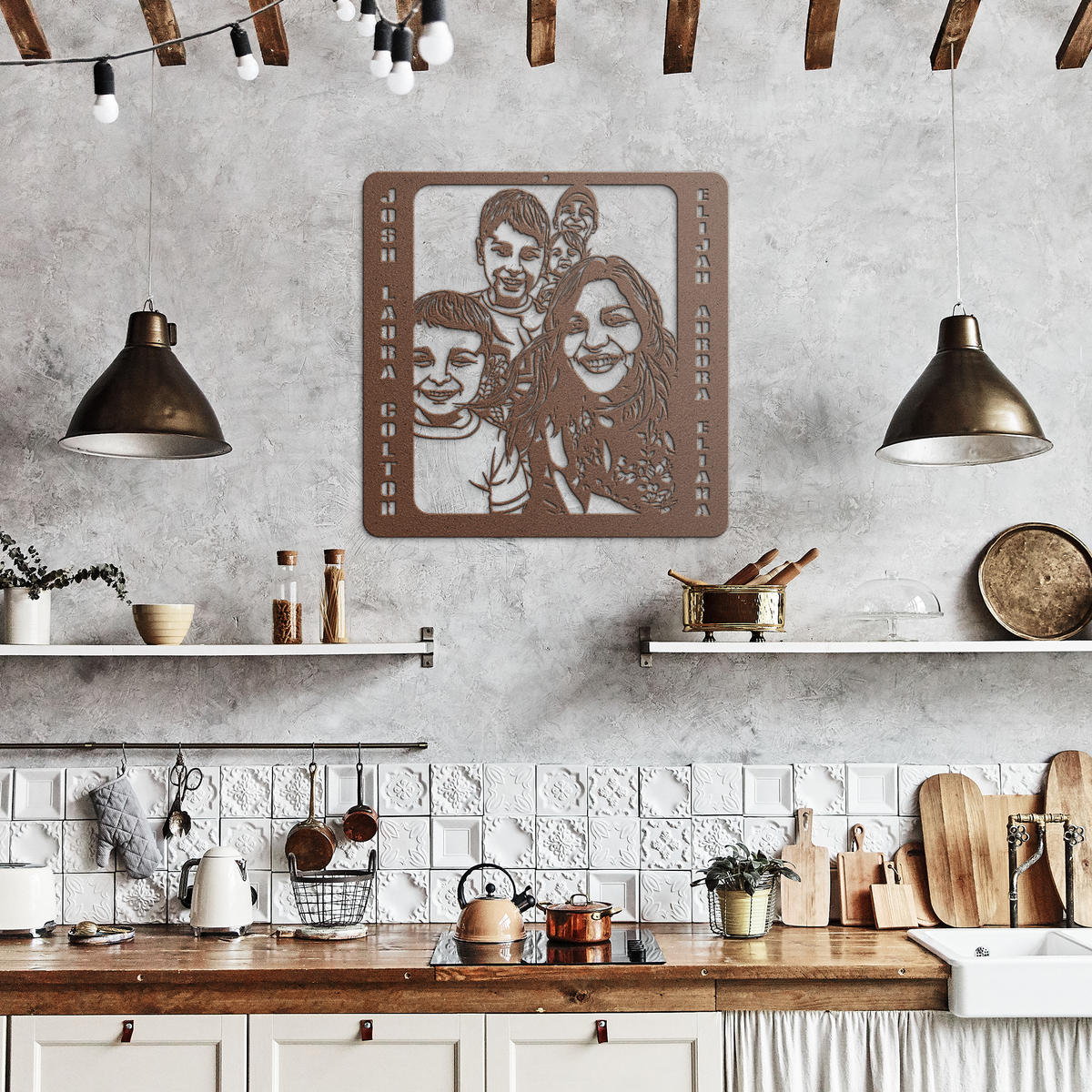 Whole_Family_-_Minus_Eliana_Custom_Metal_Copper_Rustic_Kitchen_Mockup.png_15644376