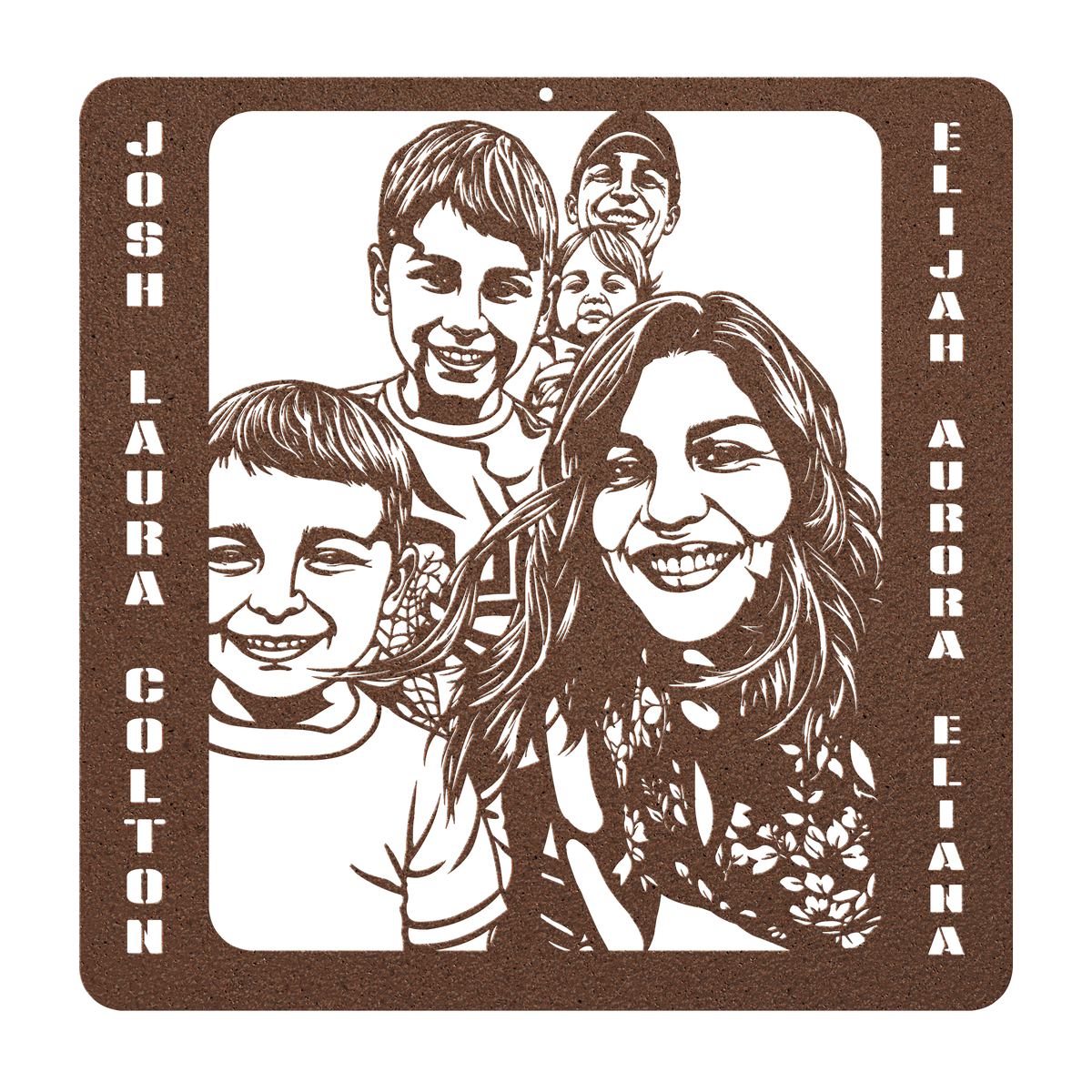 Whole_Family_-_Minus_Eliana_Custom_Metal_Copper_Transparent_Mockup.png_15644379
