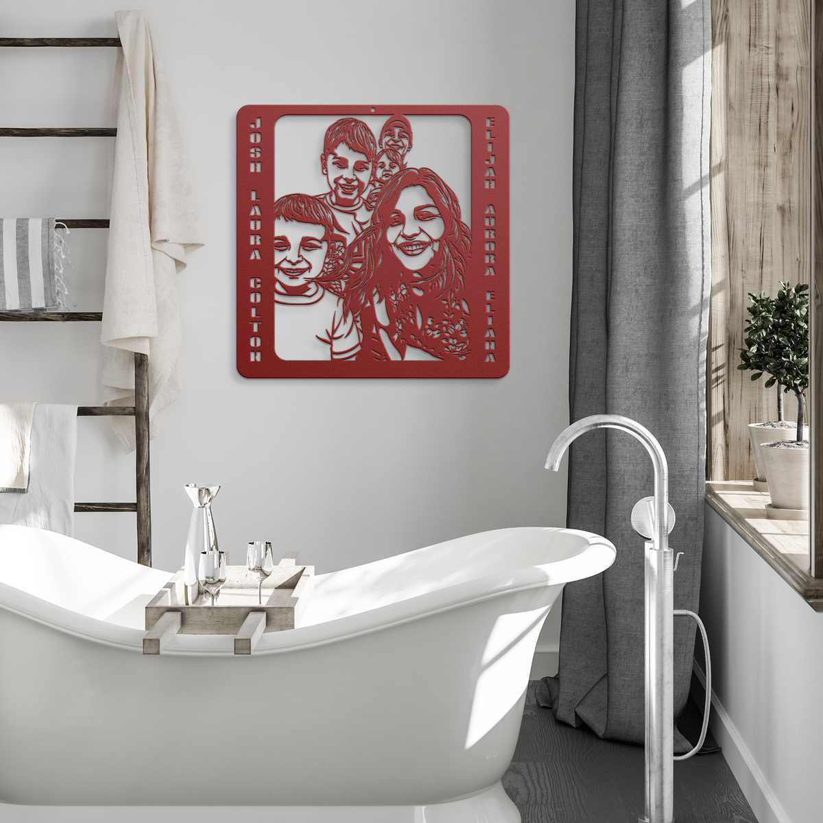 Whole_Family_-_Minus_Eliana_Custom_Metal_Red_Modern_Bathroom_Mockup.png_15644373