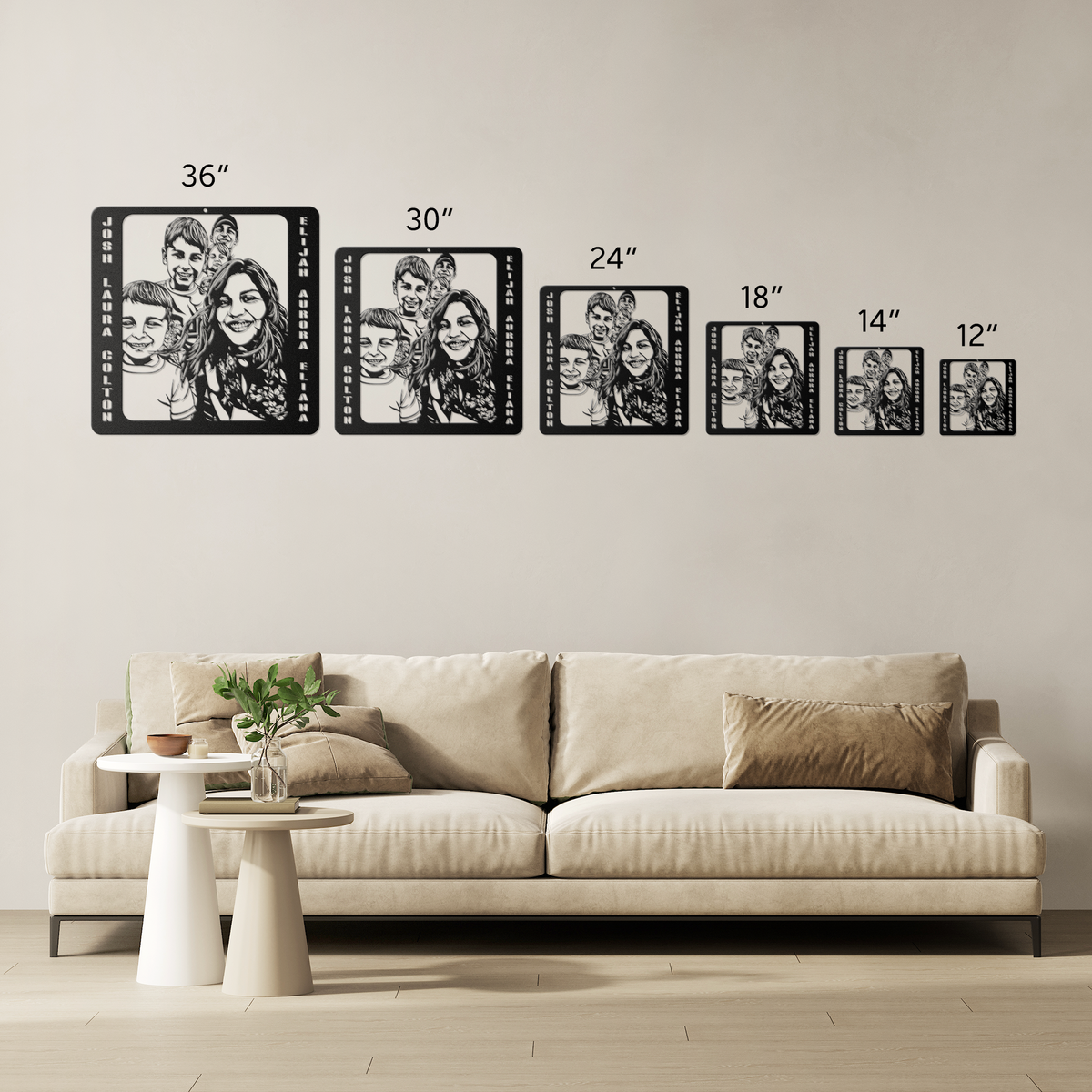 Whole_Family_-_Minus_Eliana_Custom_Metal_Size_Options_Mockup.png_15644372