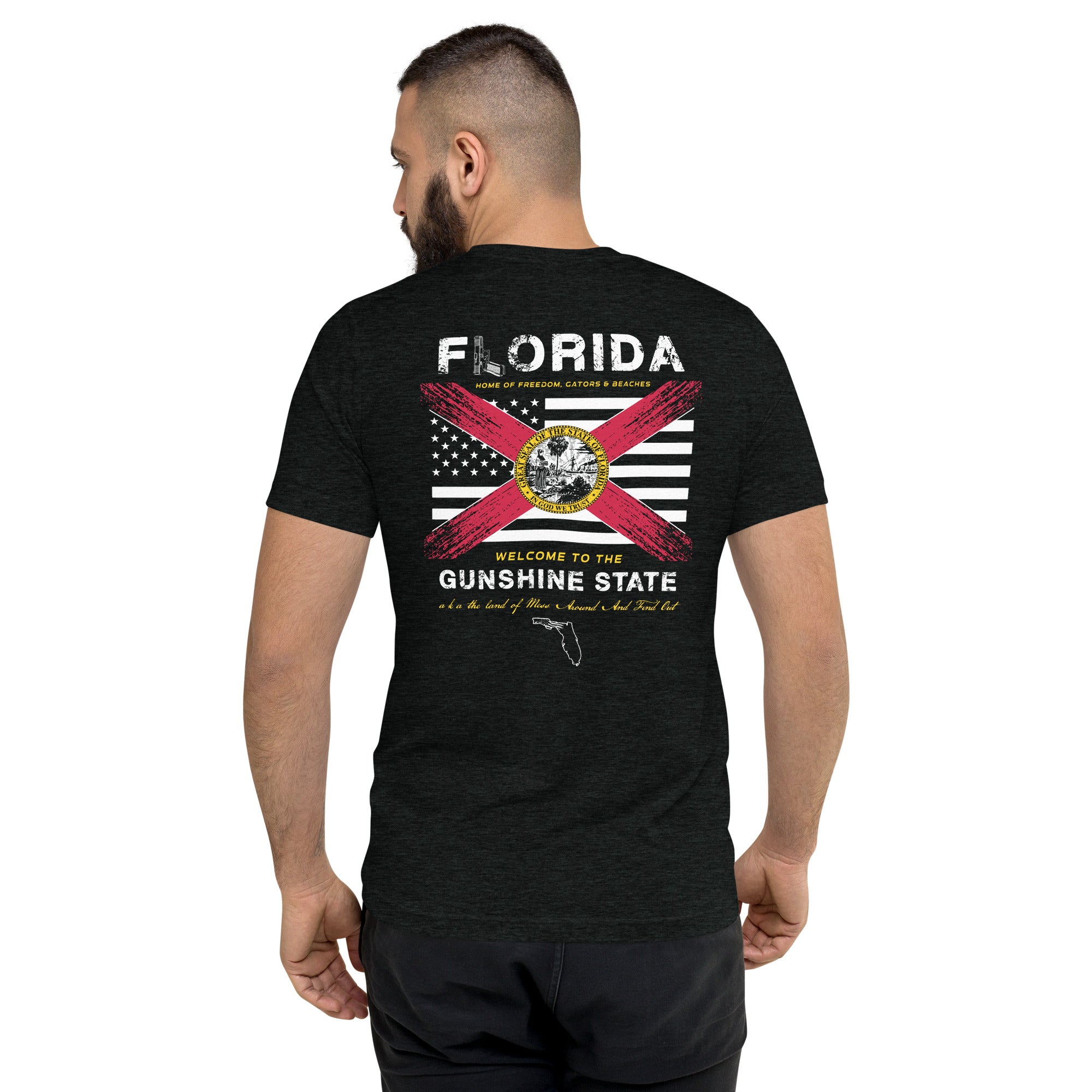 ammo Tシャツ Amazon.com: Explosives Ammo Shirt for Men, Women USAF AMMO