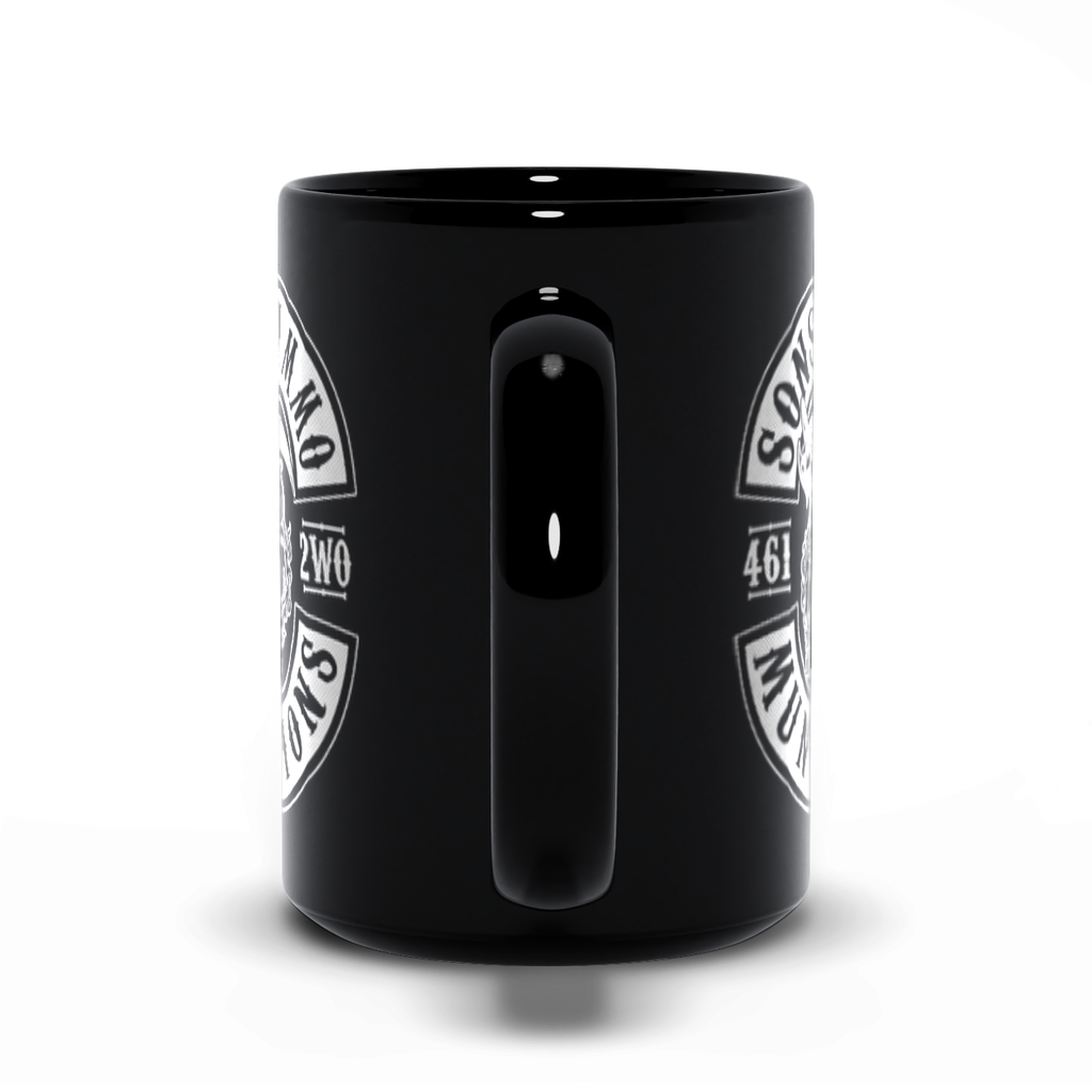 generated-proPreview-6